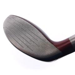 Used TaylorMade R7 CGB Max 3 Hybrid / 19 Degrees / Regular Flex - Image 5