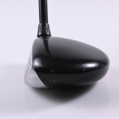 Left Hand Callaway X 2006 #5 Wood / 19 Degree / Ladies Flex Fujikura Gems 55 - Image 3