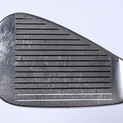 Taylormade Firesole Tour Pitching Wedge / 49 Degree / Stiff Flex Dynamic Gold - Image 2