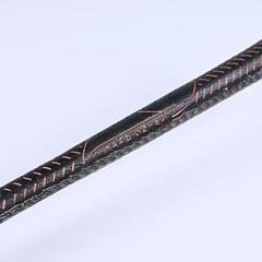 Taylormade Firesole Tour Pitching Wedge / 49 Degree / Stiff Flex Dynamic Gold - Image 6