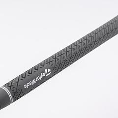 Taylormade Milled Grind 4 Lob Wedge / 58 Degree / Stiff Flex Project X LZ 120 - Image 1