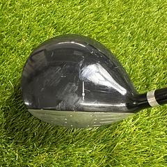 Wilson Profile 3/16 FWY - Image 2