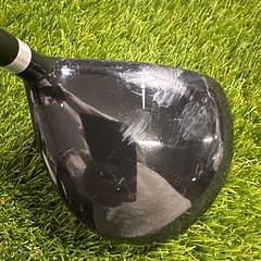 Wilson Profile 3/16 FWY - Image 3