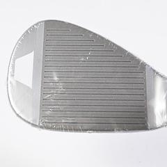 Taylormade Milled Grind 4 Lob Wedge / 58 Degree / Stiff Flex Project X LZ 120 - Image 5