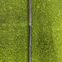 Wilson Profile 3/16 FWY - Image 4