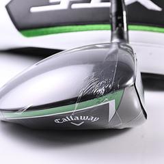 Callaway Elyte X Driver / 10.5 Degree / Regular Flex Denali Charcoal 50 Shaft - Image 7