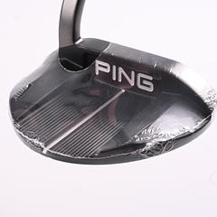 Ping Scottsdale 2025 Oslo 3 Putter / 34 Inch - Image 5