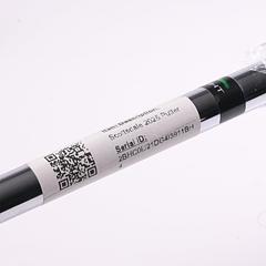 Ping Scottsdale 2025 Oslo 3 Putter / 34 Inch - Image 6