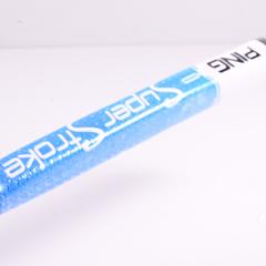 Ping Scottsdale 2025 Oslo 3 Putter / 34 Inch - Image 7