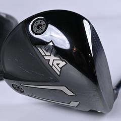 PXG 0311 Gen5 Driver / 9 Degree / Stiff Flex Diamana S60 Limited Black Shaft - Image 1