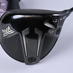 PXG 0311 Gen5 Driver / 9 Degree / Stiff Flex Diamana S60 Limited Black Shaft - Image 2