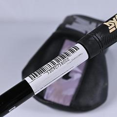 PXG 0311 Gen5 Driver / 9 Degree / Stiff Flex Diamana S60 Limited Black Shaft - Image 7