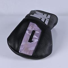 PXG 0311 Gen5 Driver / 9 Degree / Stiff Flex Diamana S60 Limited Black Shaft - Image 9