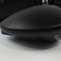 Cobra DS-Adapt X Driver / 9 Degree / Stiff Flex Fujikura Pro 60 Shaft - Image 3