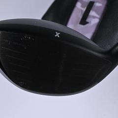 PXG 0311 Gen5 Driver / 9 Degree / Stiff Flex Diamana S60 Limited Black Shaft - Image 4