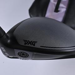 PXG 0311 Gen5 Driver / 9 Degree / Stiff Flex Diamana S60 Limited Black Shaft - Image 5