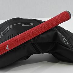 Cobra DS-Adapt X Driver / 9 Degree / Stiff Flex Fujikura Pro 60 Shaft - Image 8