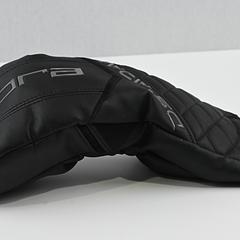 Cobra DS-Adapt X Driver / 9 Degree / Stiff Flex Fujikura Pro 60 Shaft - Image 9