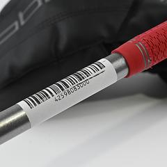 Cobra DS-Adapt X Driver / 9 Degree / Stiff Flex Fujikura Pro 60 Shaft - Image 7