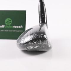 Titleist TSR3 #3 Hybrid / 19 Degree / Stiff Flex Tensei AV Blue 65 Shaft - Image 6