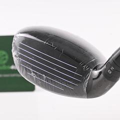 Titleist TSR3 #3 Hybrid / 19 Degree / Stiff Flex Tensei AV Blue 65 Shaft - Image 5