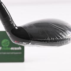 Titleist TSR3 #3 Hybrid / 19 Degree / Stiff Flex Tensei AV Blue 65 Shaft - Image 4