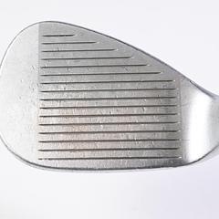 Ping Glide 2.0 Gap Wedge / 52 Degree / Black Dot / Wedge Flex Ping AWT Shaft - Image 2