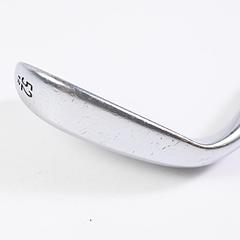 Ping Glide 2.0 Gap Wedge / 52 Degree / Black Dot / Wedge Flex Ping AWT Shaft - Image 3