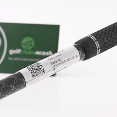 Titleist TSR3 #3 Hybrid / 19 Degree / Stiff Flex Tensei AV Blue 65 Shaft - Image 2