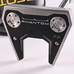Scotty Cameron 2024 Phantom 7.5 Putter / 35 Inch - Image 1