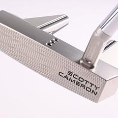 Scotty Cameron 2024 Phantom 7.5 Putter / 35 Inch - Image 3