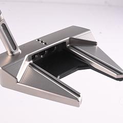 Scotty Cameron 2024 Phantom 7.5 Putter / 35 Inch - Image 4