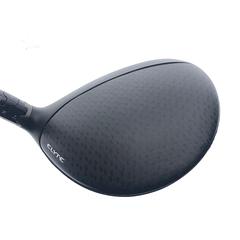 Used Callaway Elyte 3 Fairway Wood / 15 Degrees / Stiff Flex - Image 7