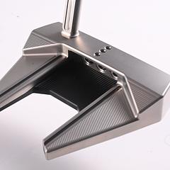 Scotty Cameron 2024 Phantom 7.5 Putter / 35 Inch - Image 5