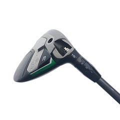 Used Callaway Elyte 3 Fairway Wood / 15 Degrees / Stiff Flex - Image 10