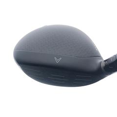 Used Callaway Elyte 3 Fairway Wood / 15 Degrees / Stiff Flex - Image 8