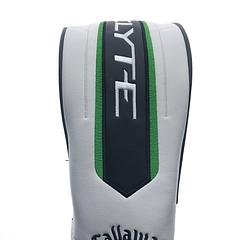 Used Callaway Elyte 3 Fairway Wood / 15 Degrees / Stiff Flex - Image 4