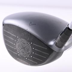 Callaway X Hot Driver / 10.5 Degree / Regular Flex Project X PXv Shaft - Image 4