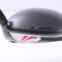 Callaway X Hot Driver / 10.5 Degree / Regular Flex Project X PXv Shaft - Image 5