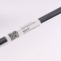 Scotty Cameron 2024 Phantom 7.5 Putter / 35 Inch - Image 6