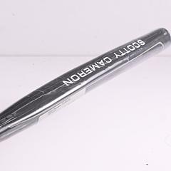 Scotty Cameron 2024 Phantom 7.5 Putter / 35 Inch - Image 7