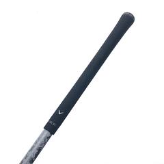 Used Callaway Elyte 3 Fairway Wood / 15 Degrees / Stiff Flex - Image 3