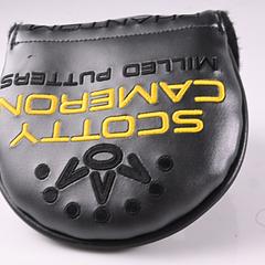 Scotty Cameron 2024 Phantom 7.5 Putter / 35 Inch - Image 8