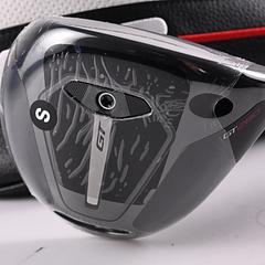 Titleist GT280 Mini Driver / 13 Degree / Stiff Flex Tensei 1K Black 75 Shaft - Image 2