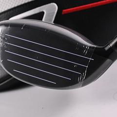 Titleist GT280 Mini Driver / 13 Degree / Stiff Flex Tensei 1K Black 75 Shaft - Image 4