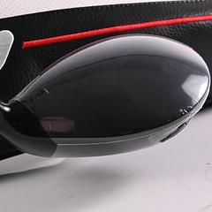Titleist GT280 Mini Driver / 13 Degree / Stiff Flex Tensei 1K Black 75 Shaft - Image 5