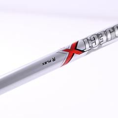 Callaway X Hot Driver / 10.5 Degree / Regular Flex Project X PXv Shaft - Image 6