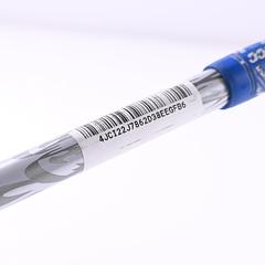 Callaway X Hot Driver / 10.5 Degree / Regular Flex Project X PXv Shaft - Image 7