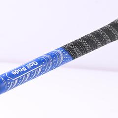 Callaway X Hot Driver / 10.5 Degree / Regular Flex Project X PXv Shaft - Image 8