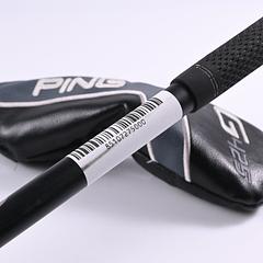 Ping G425 #4 Hybrid / 22 Degree / Regular Flex Ping Alta CB Slate 70 Shaft - Image 1